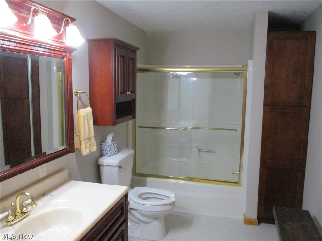 9616 Gore Orphanage Road Amherst, OH 44001 - Photo 20 of 22 Gallery Image 20