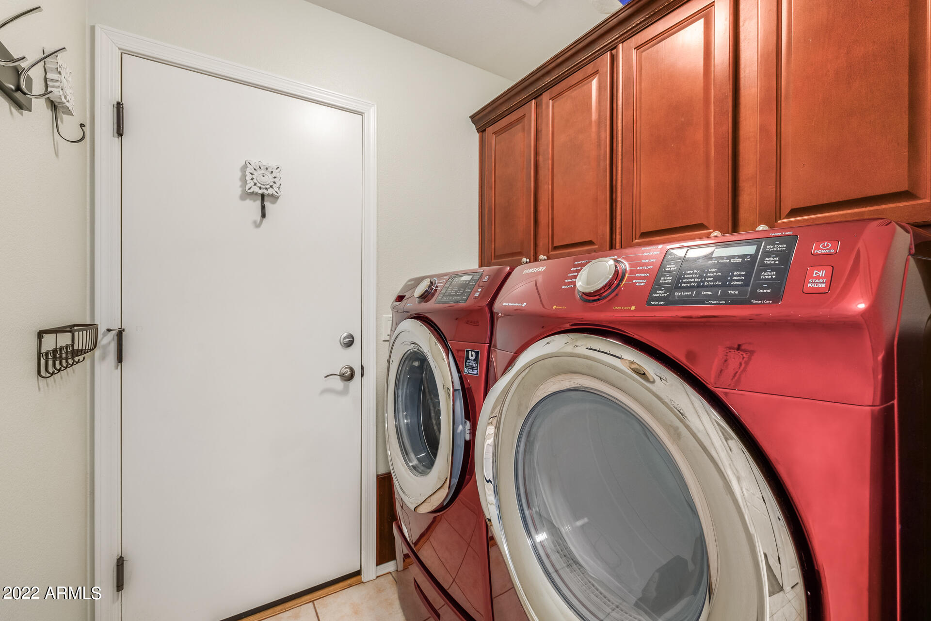 10363 East Rising Sun Place Gold Canyon, AZ 85118 - Photo 12 of 43 Washer/Dryer Included!
