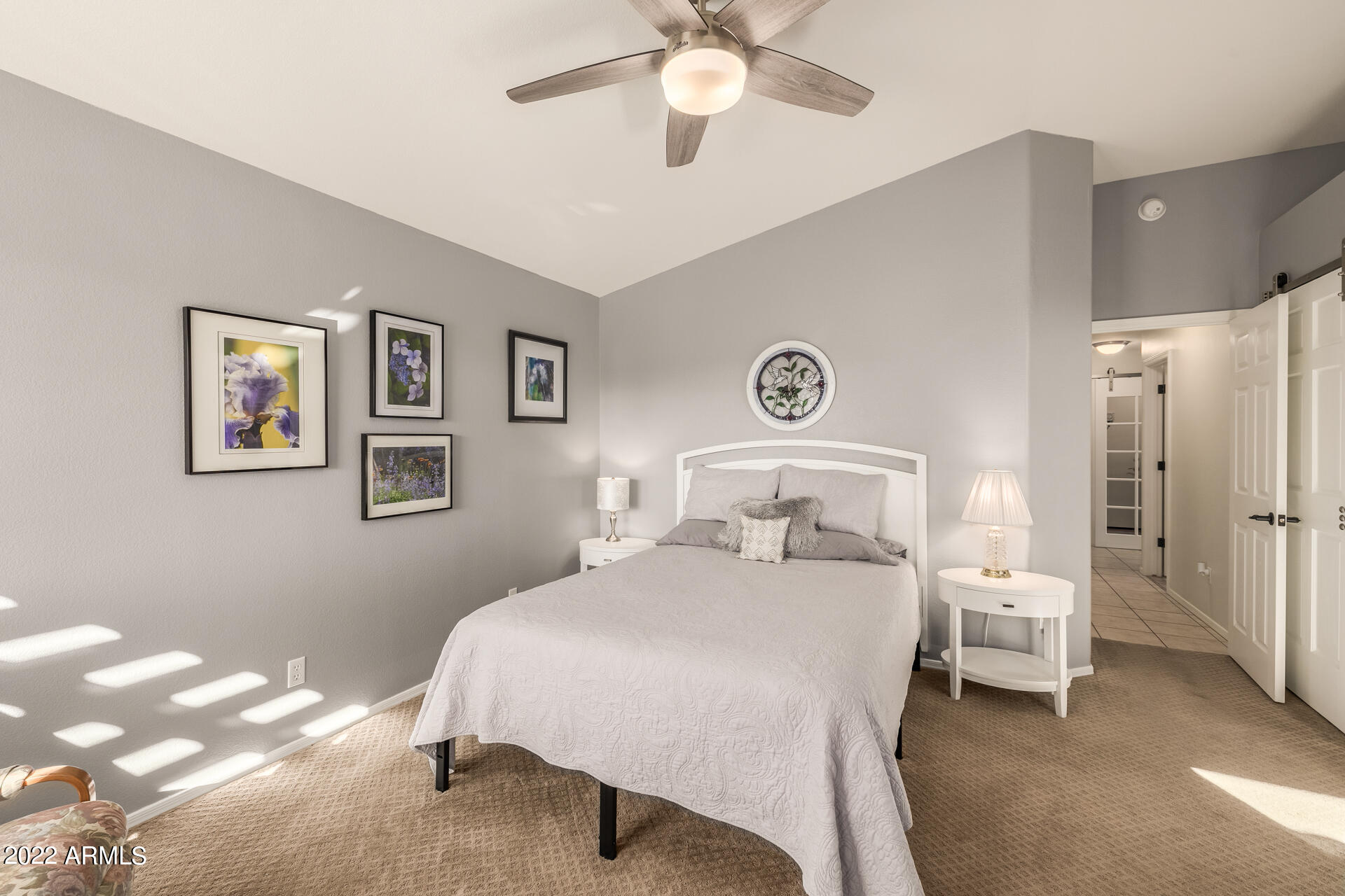 10363 East Rising Sun Place Gold Canyon, AZ 85118 - Photo 24 of 43 Owner Retreat
