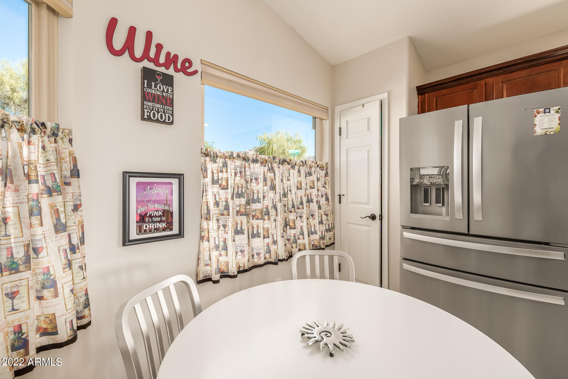 10363 East Rising Sun Place Gold Canyon, AZ 85118 - Photo 31 of 43 Kitchen