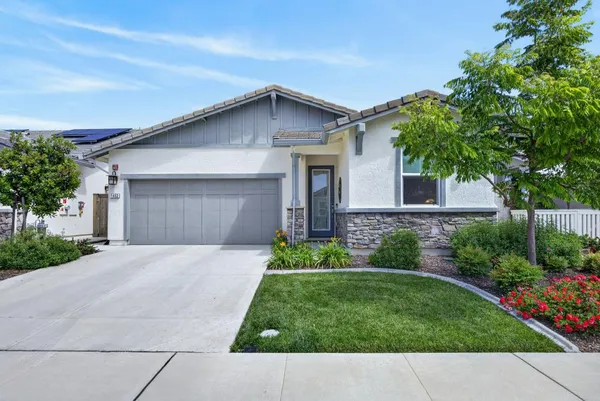 $585,000 | 1452 Carson River Drive, Lincoln, CA 95648