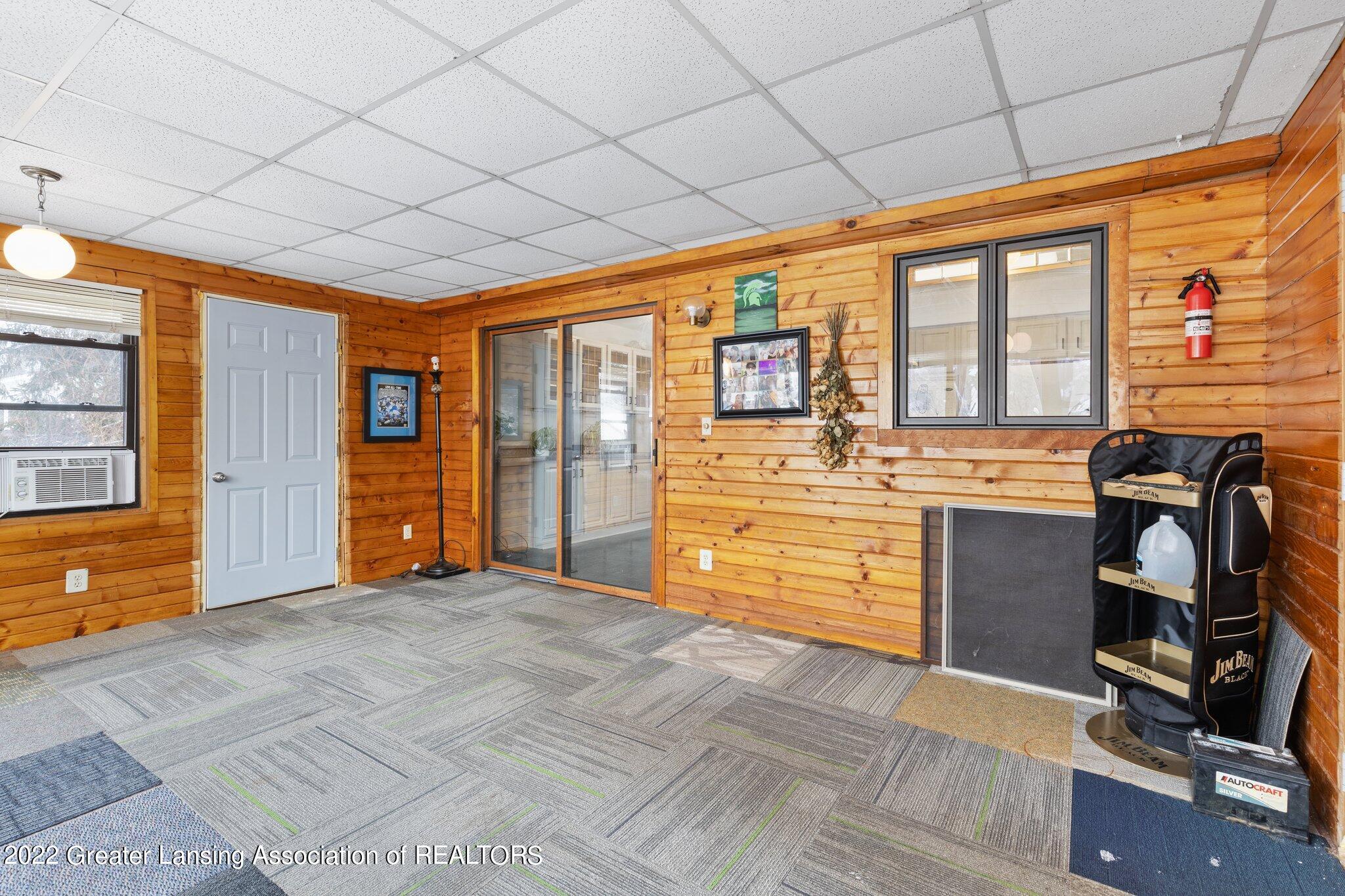 12696 Rambler Road Dewitt, MI 48820 - Photo 22 of 28 32-web-or-mls-12696-rambler-rd