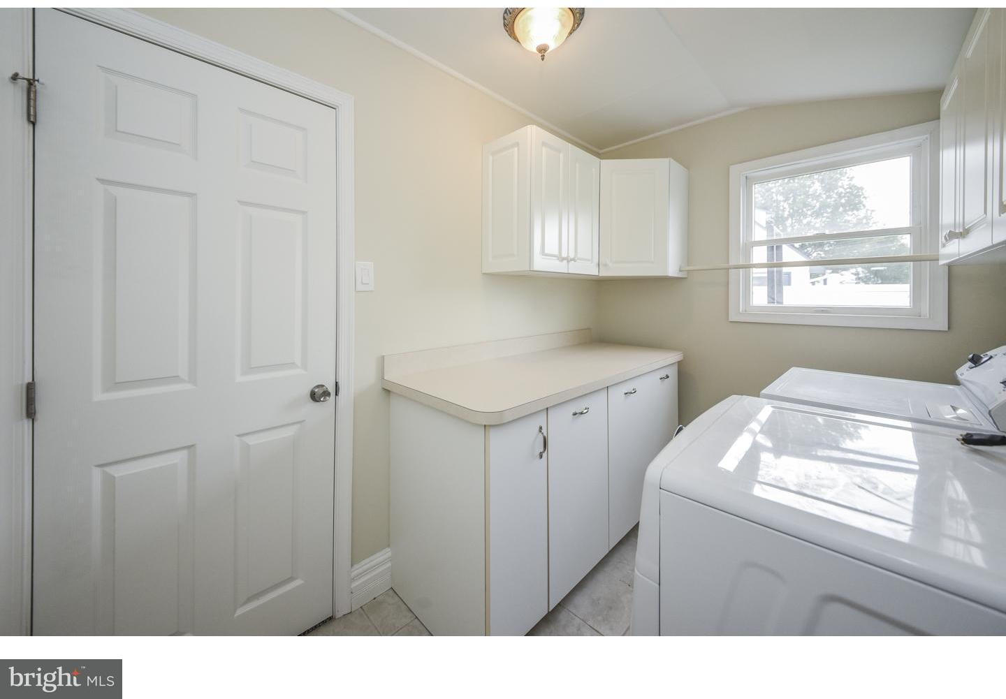 86 Quaker Hill Road Levittown, PA 19057 - Photo 15 of 25 Gallery Image 15
