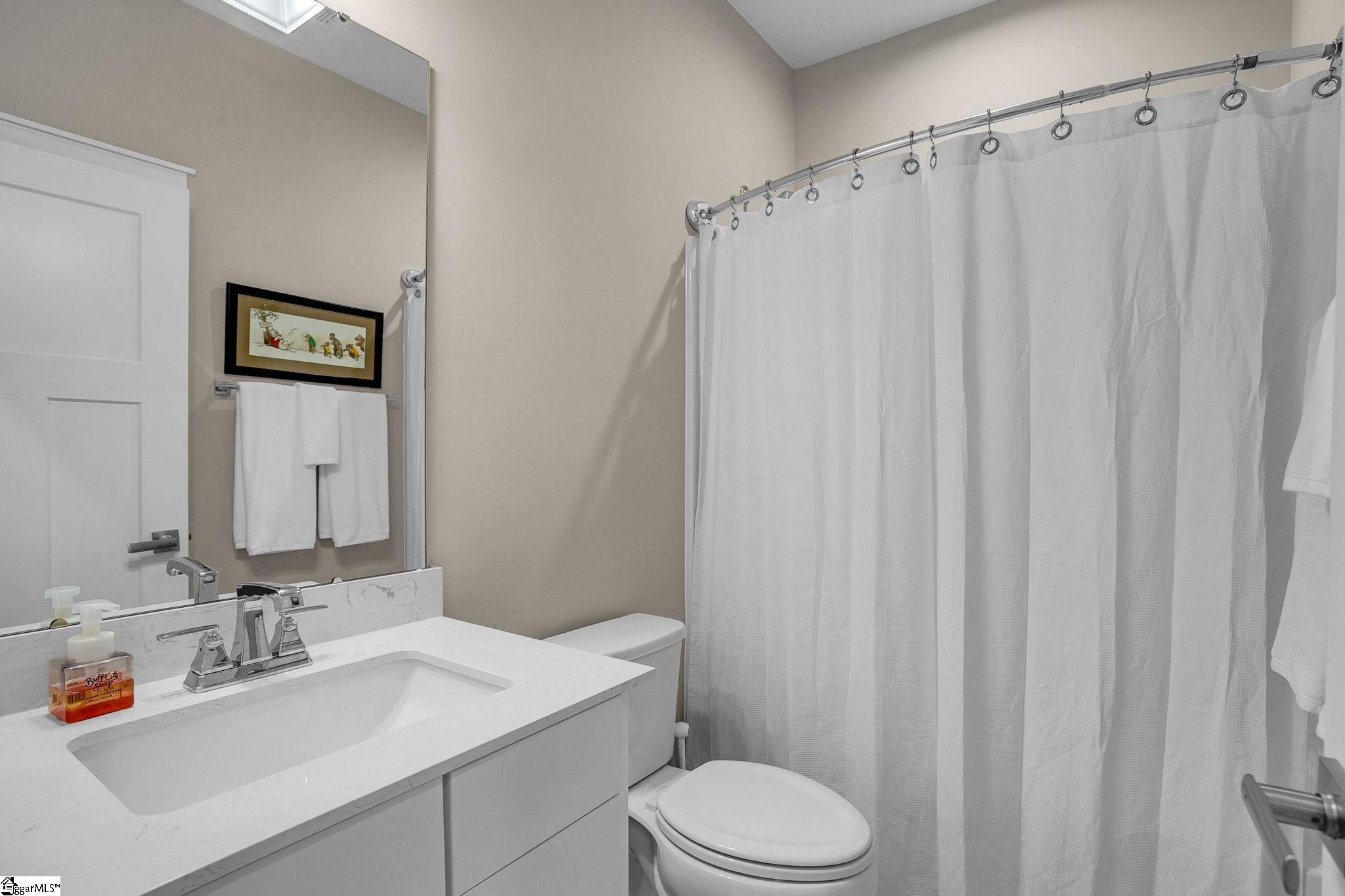 20 Rollins Avenue Greenville, SC 29607 - Photo 21 of 29