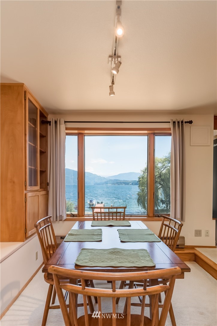 2305 North Shore Road Bellingham, WA 98226 - Photo 22 of 25 Gallery Image 22