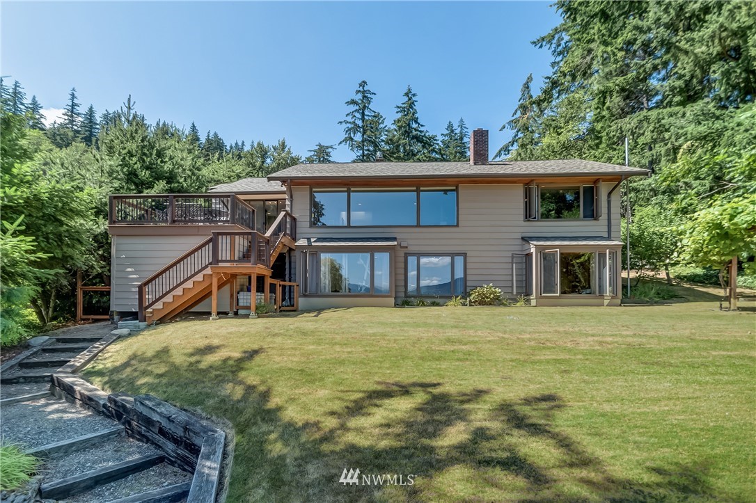 2305 North Shore Road Bellingham, WA 98226 - Photo 5 of 25 Gallery Image 5