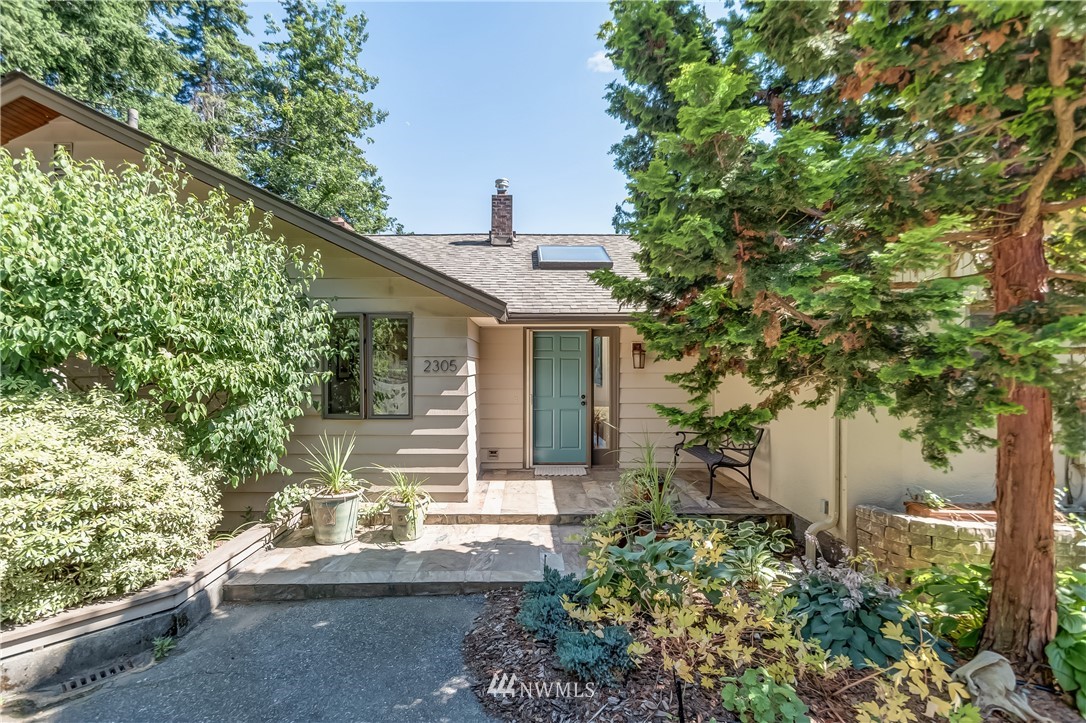 2305 North Shore Road Bellingham, WA 98226 - Photo 7 of 25 Gallery Image 7