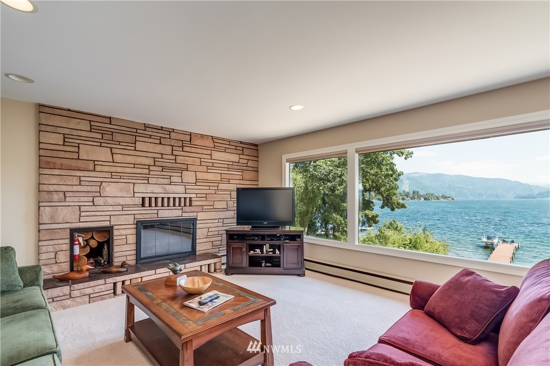 2305 North Shore Road Bellingham, WA 98226 - Photo 8 of 25 Gallery Image 8