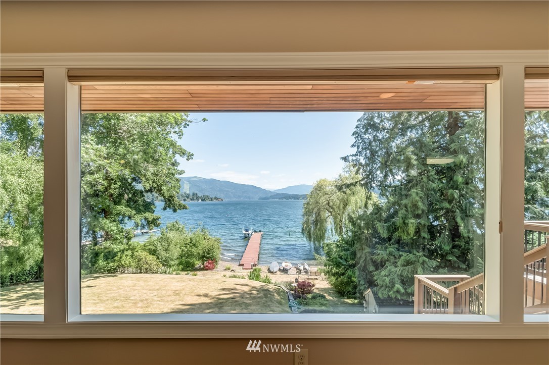 2305 North Shore Road Bellingham, WA 98226 - Photo 9 of 25 Gallery Image 9