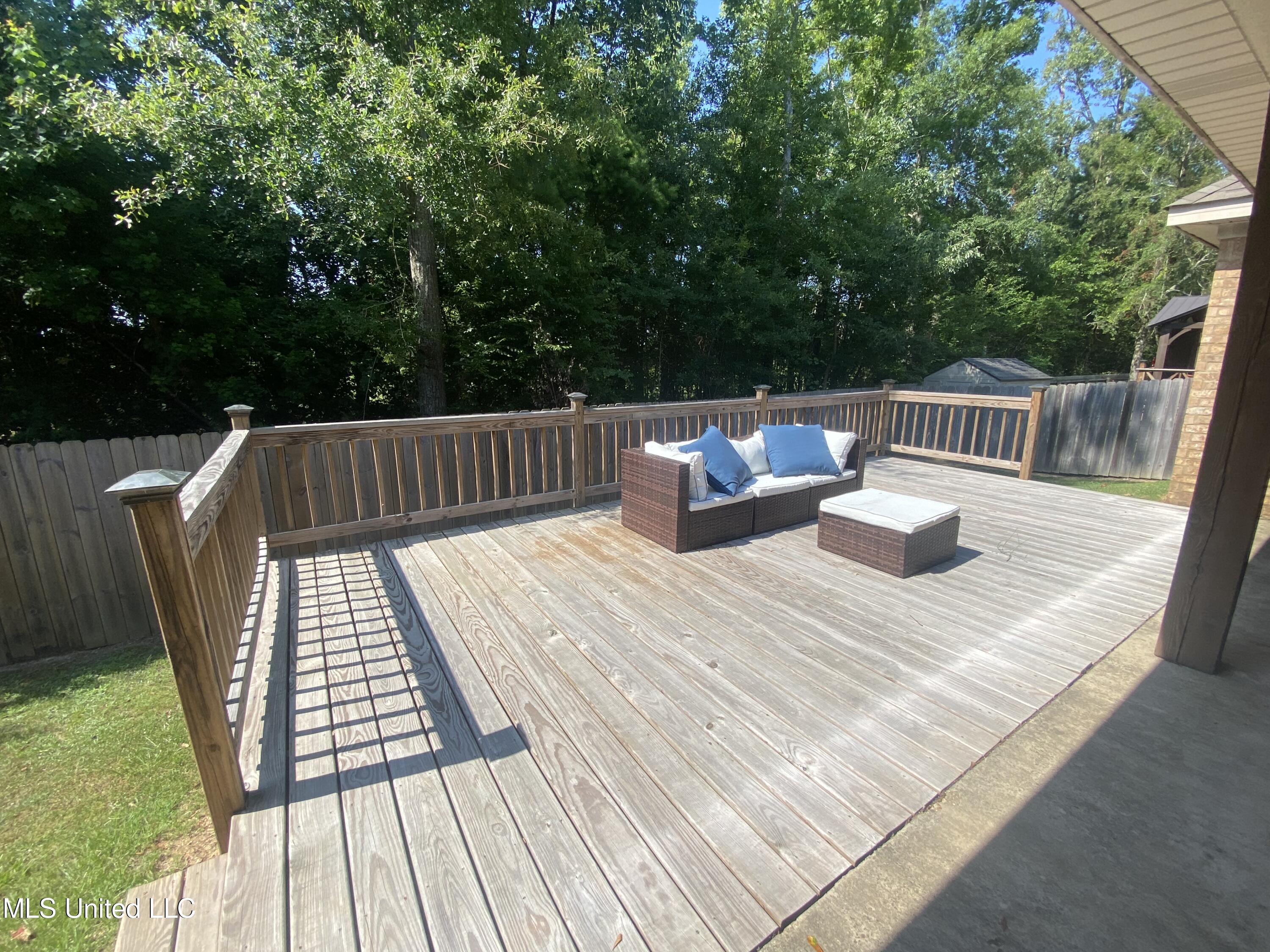603 Westhill Road Brandon, MS 39042 - Photo 26 of 32 IMG_3328