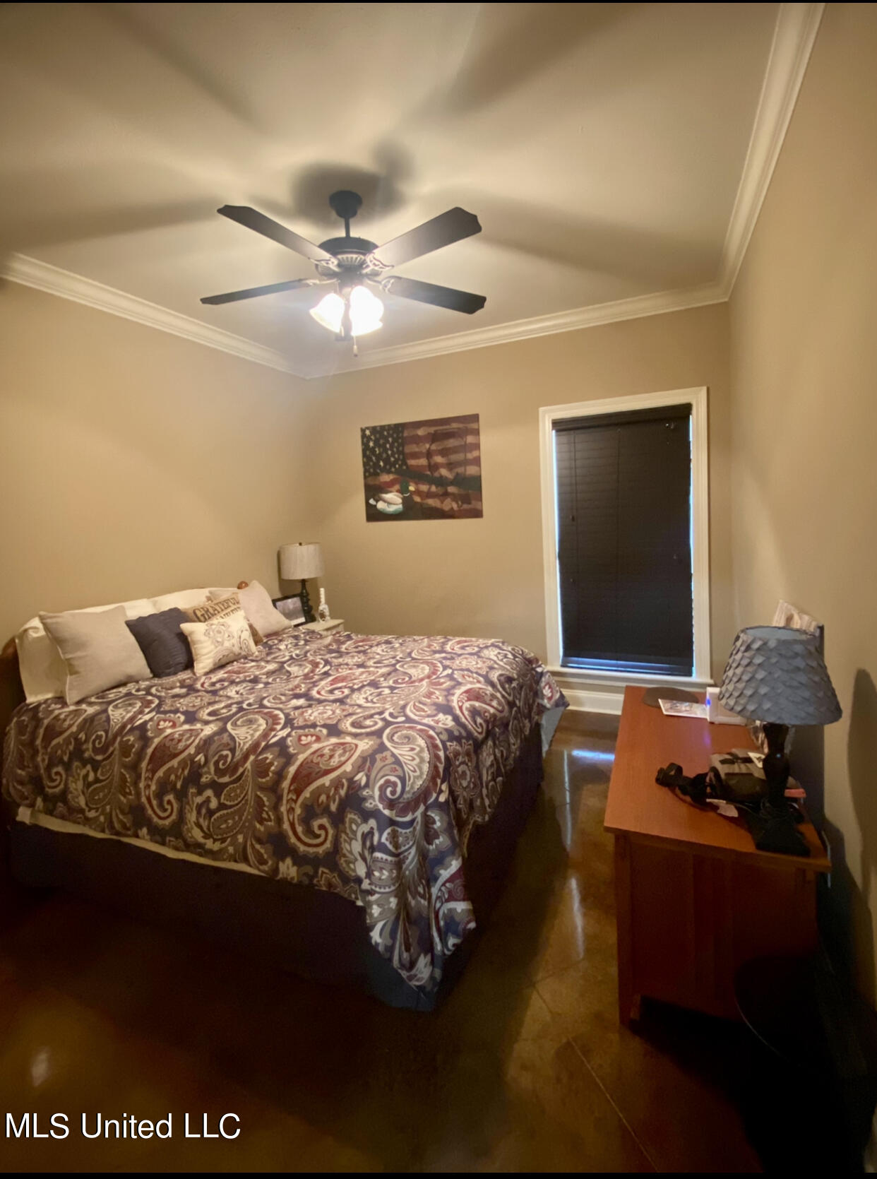 603 Westhill Road Brandon, MS 39042 - Photo 8 of 32 IMG_1228