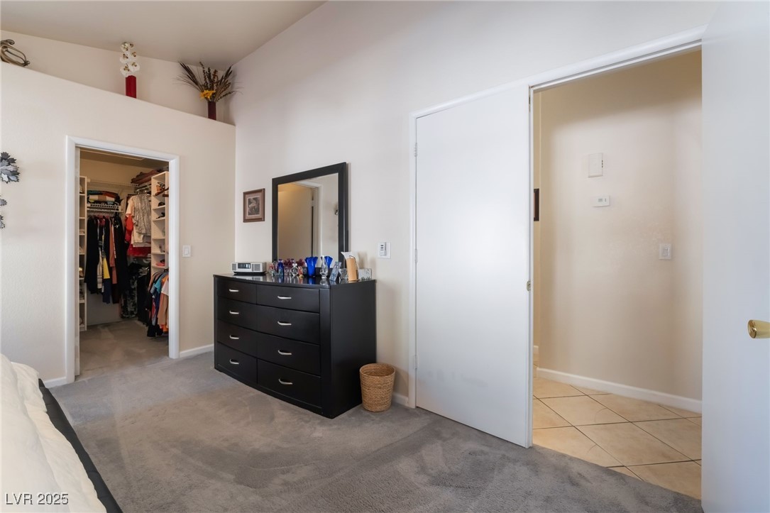 848 Waterloo Drive Henderson, NV 89002 - Photo 21 of 47