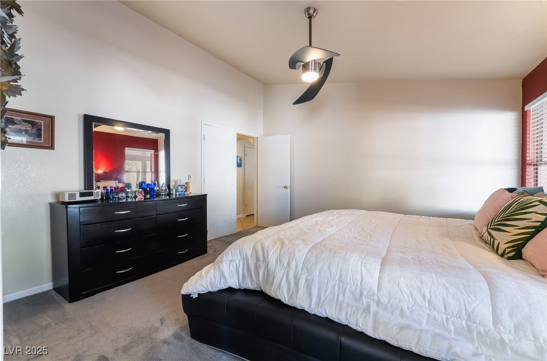 848 Waterloo Drive Henderson, NV 89002 - Photo 22 of 47