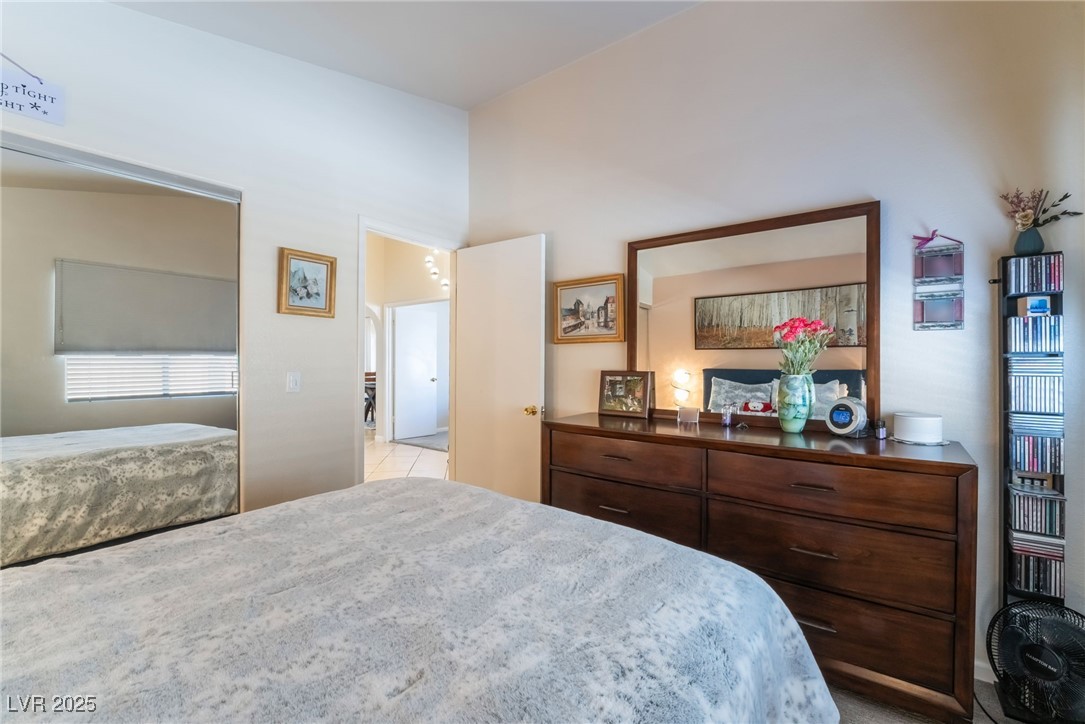 848 Waterloo Drive Henderson, NV 89002 - Photo 30 of 47