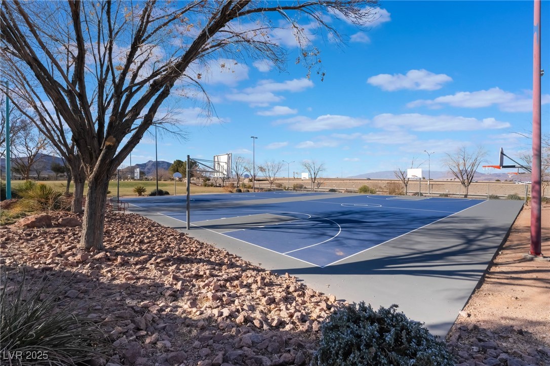 848 Waterloo Drive Henderson, NV 89002 - Photo 43 of 47