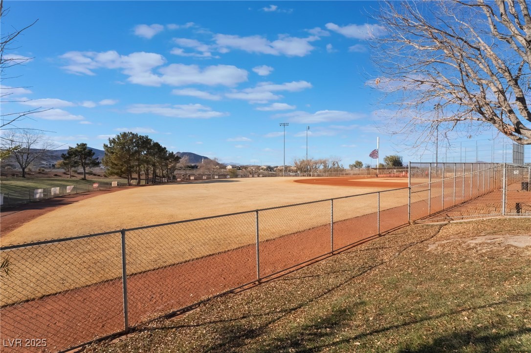 848 Waterloo Drive Henderson, NV 89002 - Photo 46 of 47