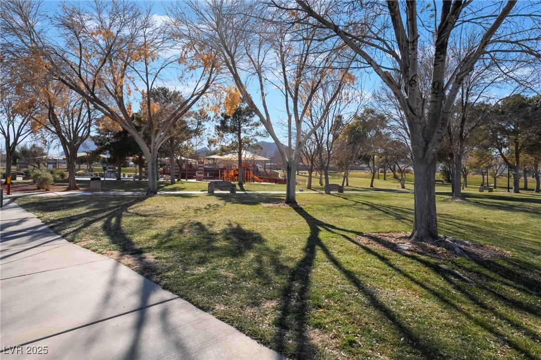 848 Waterloo Drive Henderson, NV 89002 - Photo 47 of 47