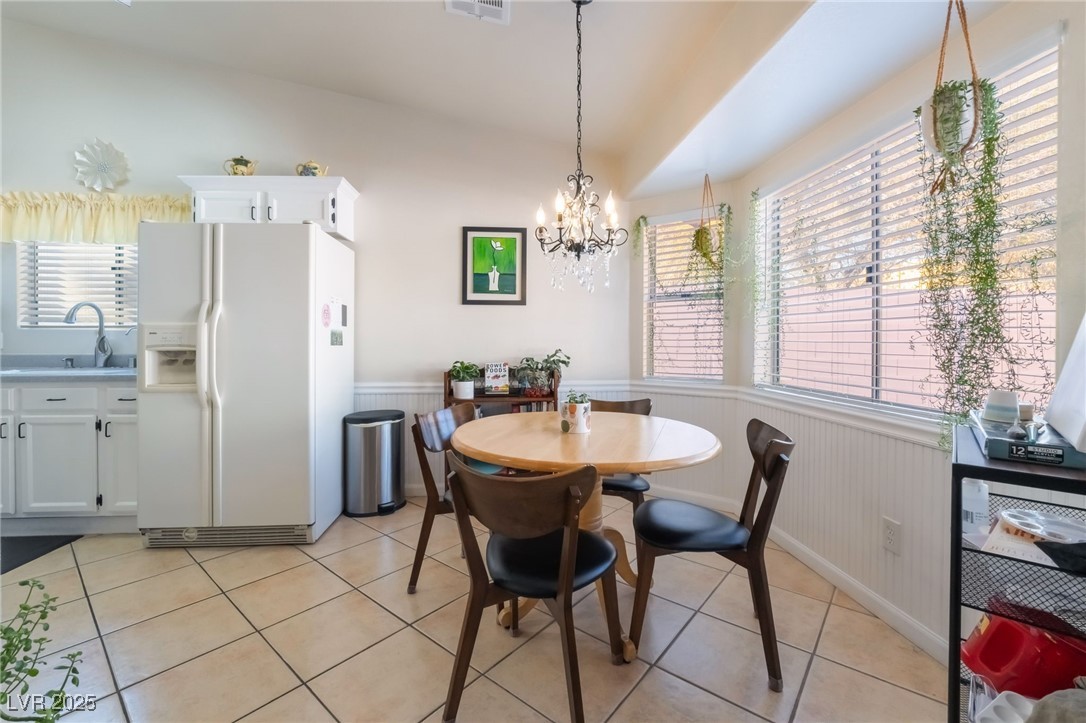 848 Waterloo Drive Henderson, NV 89002 - Photo 6 of 47