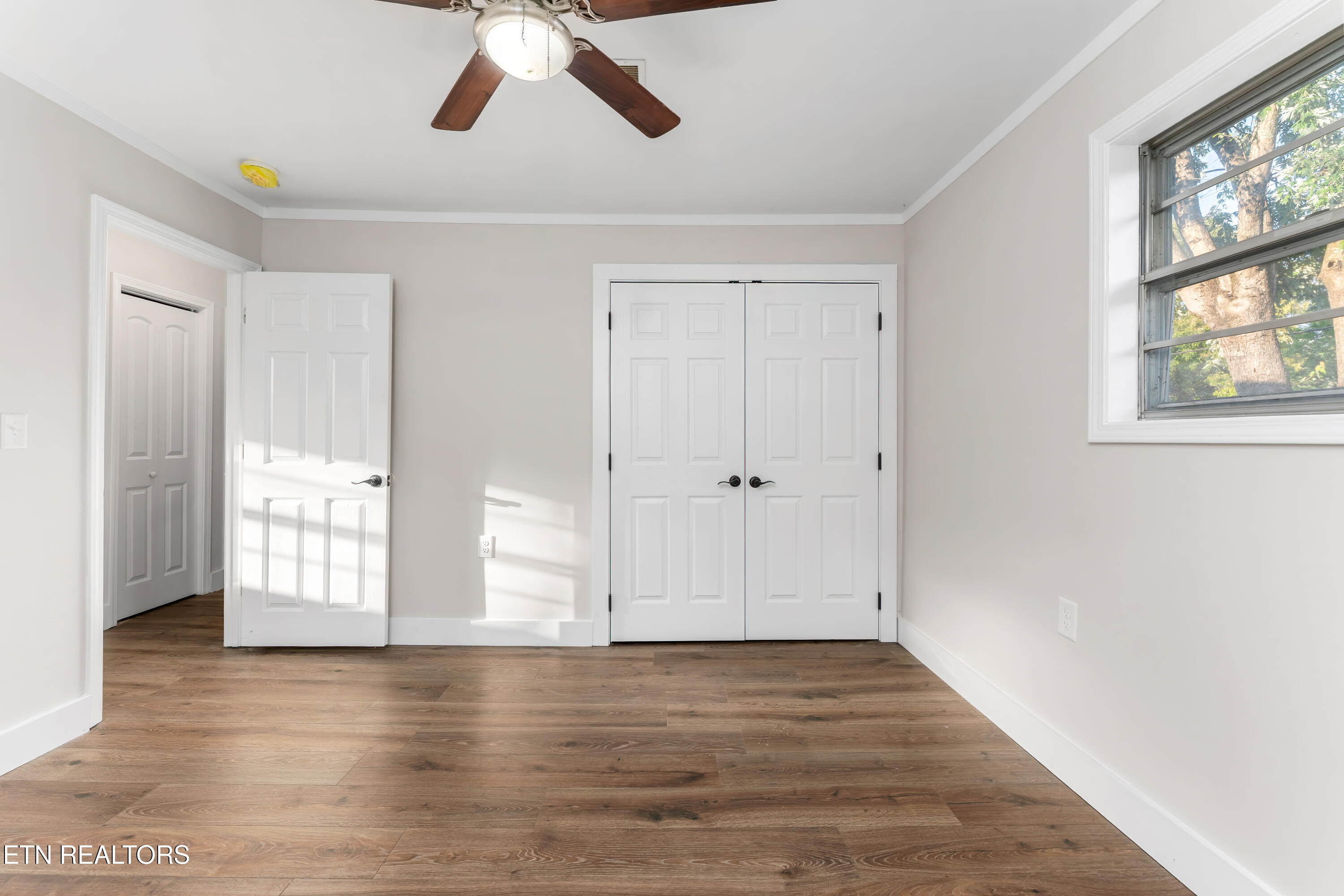 1035 Murphy Road Sevierville, TN 37862 - Photo 18 of 23 _DSC6042-Edit