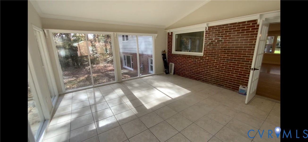 11425 Canterbury Road Chester, VA 23831 - Photo 13 of 13