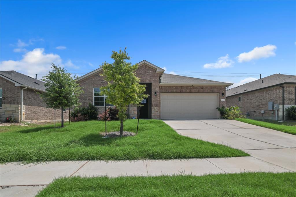 10633 Defender Trail Austin, TX 78754 - Photo 32 of 33
