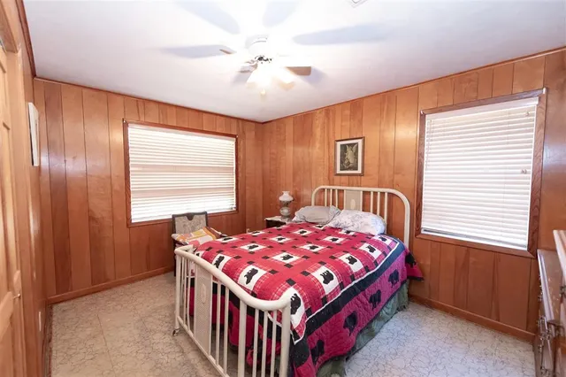 $350,000 | 1541 La-113, Oakdale, LA 71463