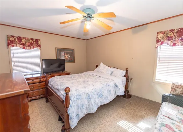 $350,000 | 1541 La-113, Oakdale, LA 71463