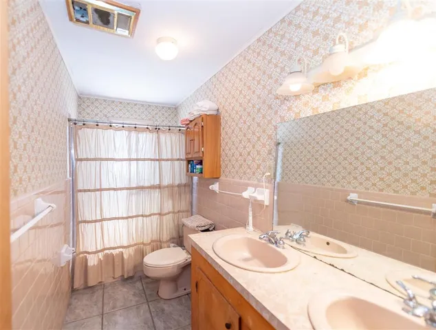 $350,000 | 1541 La-113, Oakdale, LA 71463