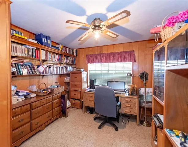 $350,000 | 1541 La-113, Oakdale, LA 71463