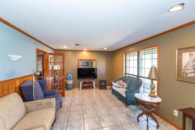 $350,000 | 1541 La-113, Oakdale, LA 71463