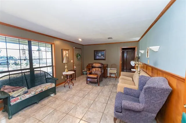 $350,000 | 1541 La-113, Oakdale, LA 71463