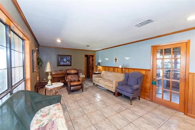 $350,000 | 1541 La-113, Oakdale, LA 71463