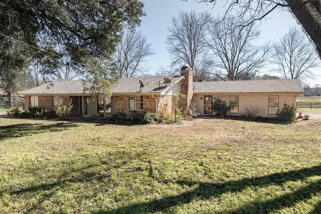 $350,000 | 1541 La-113, Oakdale, LA 71463
