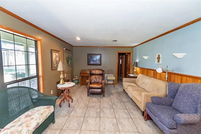 $350,000 | 1541 La-113, Oakdale, LA 71463