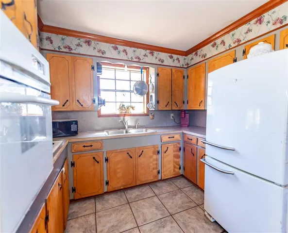 $350,000 | 1541 La-113, Oakdale, LA 71463