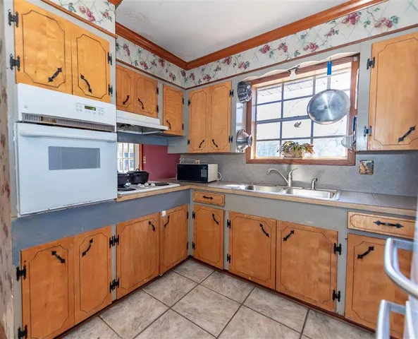 $350,000 | 1541 La-113, Oakdale, LA 71463