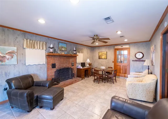 $350,000 | 1541 La-113, Oakdale, LA 71463