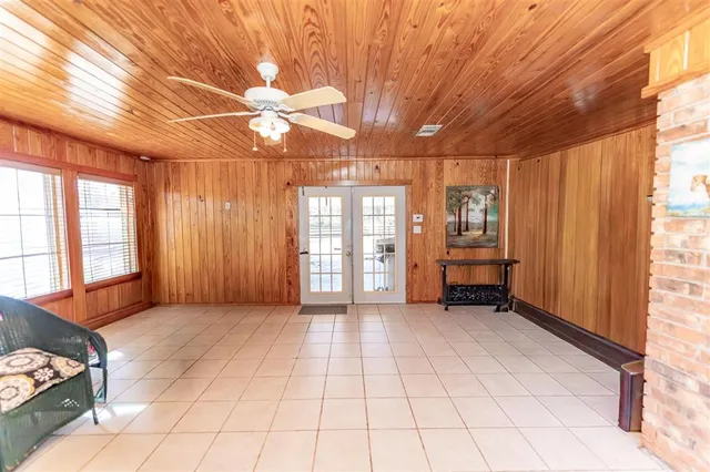 $350,000 | 1541 La-113, Oakdale, LA 71463