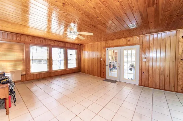 $350,000 | 1541 La-113, Oakdale, LA 71463