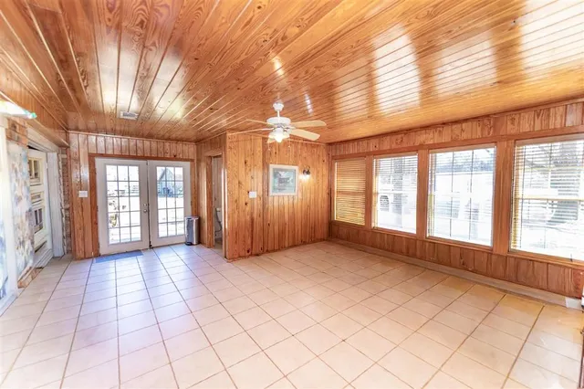 $350,000 | 1541 La-113, Oakdale, LA 71463