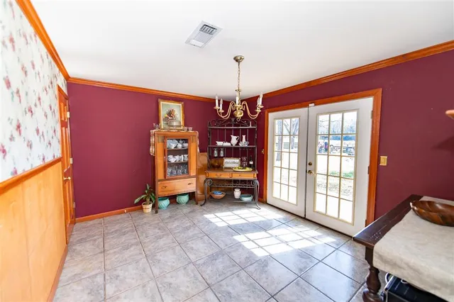 $350,000 | 1541 La-113, Oakdale, LA 71463