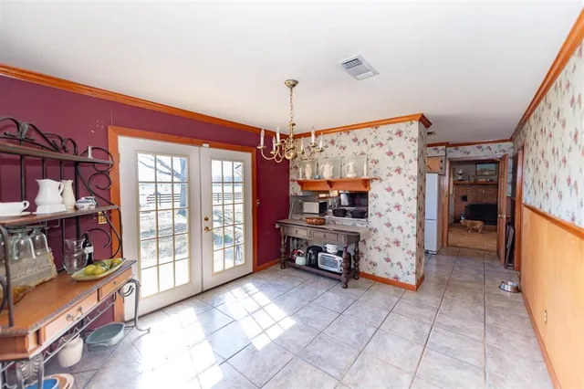 $350,000 | 1541 La-113, Oakdale, LA 71463