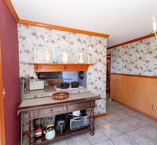 $350,000 | 1541 La-113, Oakdale, LA 71463