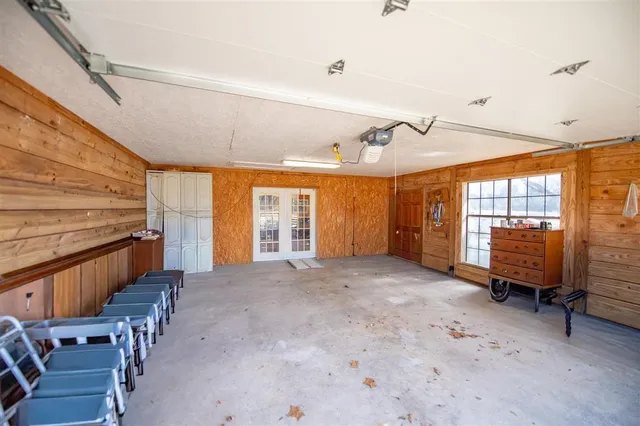 $350,000 | 1541 La-113, Oakdale, LA 71463