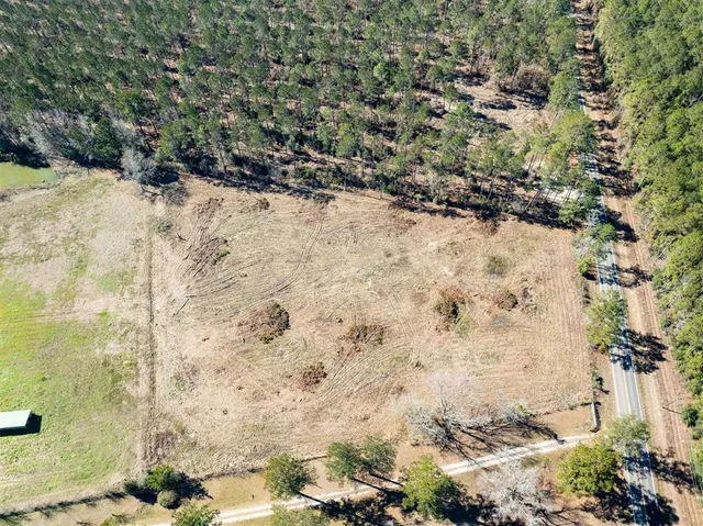 $350,000 | 1541 La-113, Oakdale, LA 71463