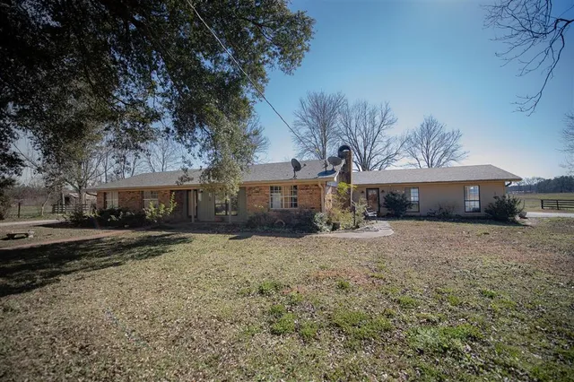 $350,000 | 1541 La-113, Oakdale, LA 71463