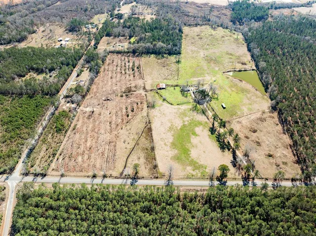 $350,000 | 1541 La-113, Oakdale, LA 71463