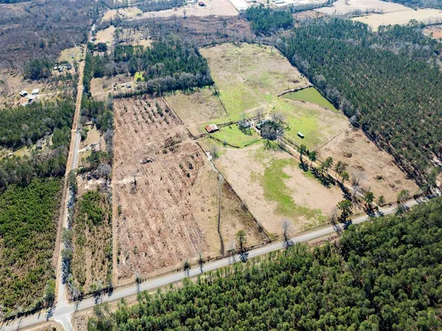 $350,000 | 1541 La-113, Oakdale, LA 71463