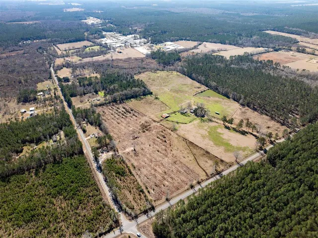 $350,000 | 1541 La-113, Oakdale, LA 71463