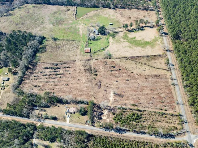 $350,000 | 1541 La-113, Oakdale, LA 71463